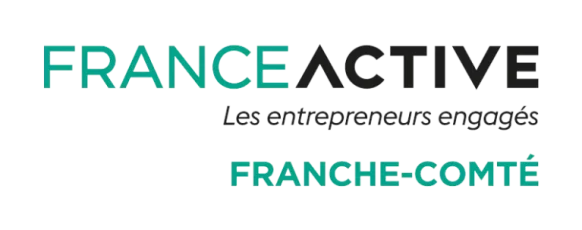 France active