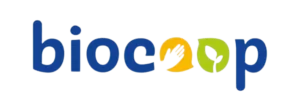 Biocoop