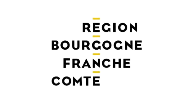 Région