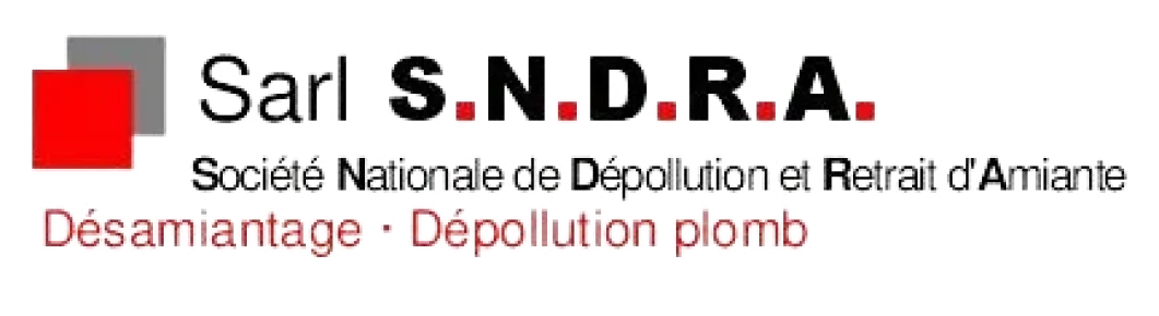 SNDRA