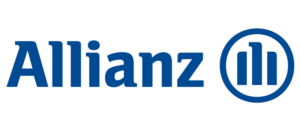 Allianz