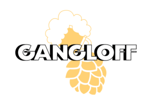 Gangloff