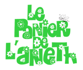Le Panier de l'Aneth